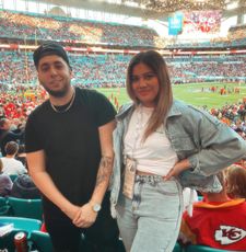 Instagram post by @antodaboss