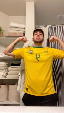 Instagram post by @antodaboss