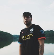 Instagram post by @antodaboss