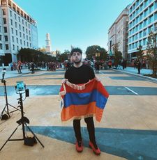 Instagram post by @antodaboss