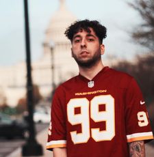 Instagram post by @antodaboss