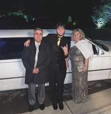 Instagram post by @antodaboss