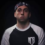 @antodaboss Instagram Profile