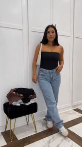 Instagram post by @lincolnsmamaaa