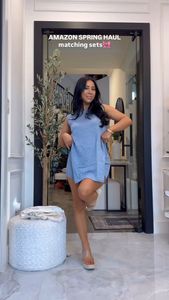 Instagram post by @lincolnsmamaaa