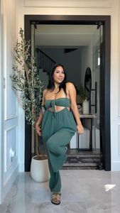 Instagram post by @lincolnsmamaaa