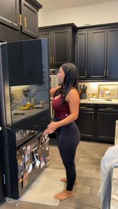 Instagram post by @lincolnsmamaaa