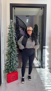 Instagram post by @lincolnsmamaaa