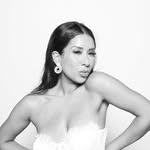 @lincolnsmamaaa Instagram Profile