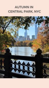 Instagram post by @hernewyorkedit