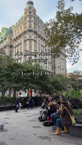 Instagram post by @hernewyorkedit