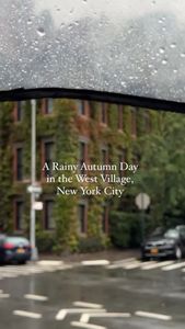 Instagram post by @hernewyorkedit