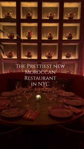 Instagram post by @hernewyorkedit