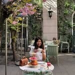 @hernewyorkedit Instagram Profile