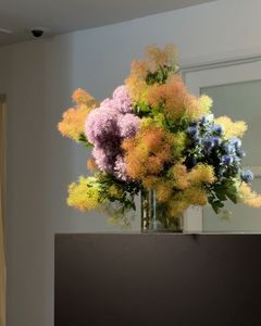 Instagram post by @pulflowerla