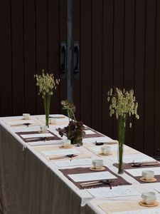 Instagram post by @pulflowerla