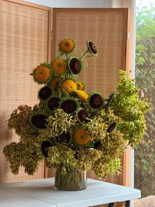 Instagram post by @pulflowerla