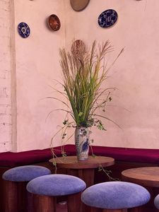 Instagram post by @pulflowerla