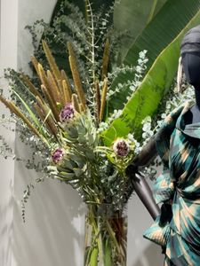 Instagram post by @pulflowerla