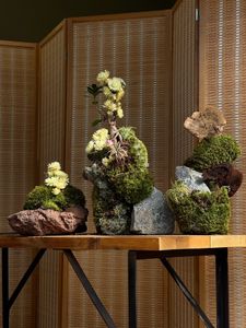 Instagram post by @pulflowerla