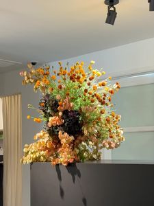 Instagram post by @pulflowerla