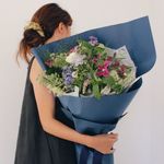 @pulflowerla Instagram Profile