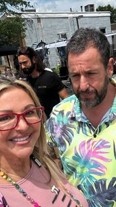 Instagram post by @thecurvynancy