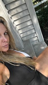 Instagram post by @thecurvynancy