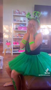 Instagram post by @thecurvynancy