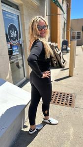 Instagram post by @thecurvynancy