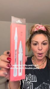 Instagram post by @thecurvynancy