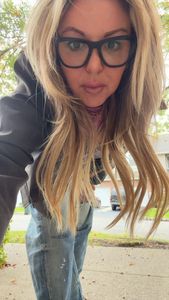 Instagram post by @thecurvynancy