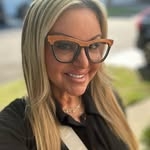 @thecurvynancy Instagram Profile