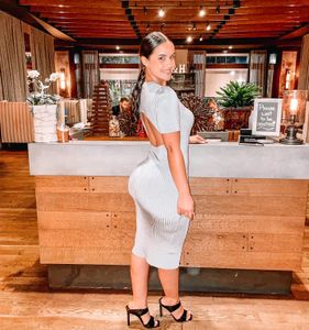 Instagram post by @shyramg