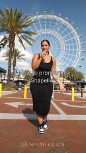 Instagram post by @shyramg