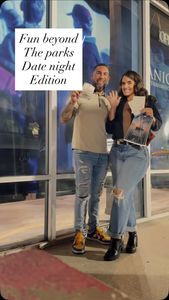 Instagram post by @shyramg