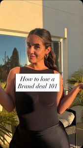 Instagram post by @shyramg