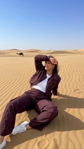 Instagram post by @shyramg