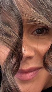 Instagram post by @shyramg