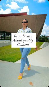 Instagram post by @shyramg