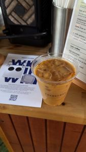 Instagram post by @atllovesmo