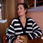 @atllovesmo Instagram Profile