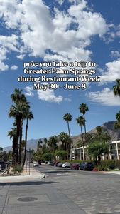 Instagram post by @glutenfreesocialite