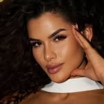 @etila Instagram Profile