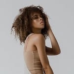 @nikishafogo Instagram Profile