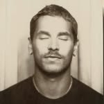 @hectorpdoria Instagram Profile