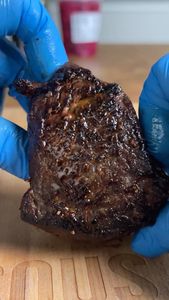 Instagram post by @jbsousvide