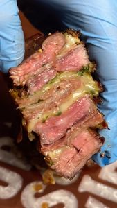 Instagram post by @jbsousvide