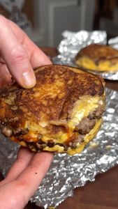 Instagram post by @jbsousvide