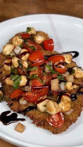 Instagram post by @jbsousvide